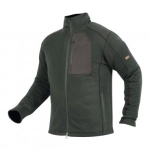 Hart Chaqueta polar KOFU-K