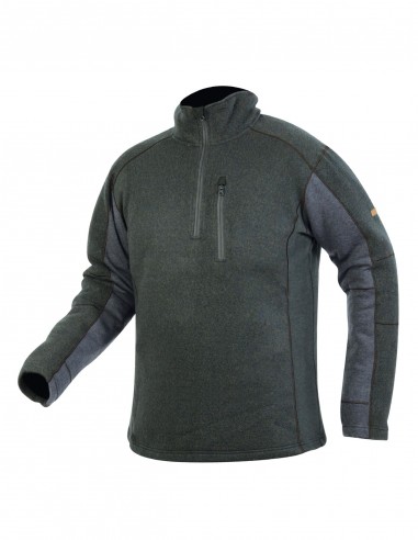 Hart Chaqueta polar URAWA - Imagen 2