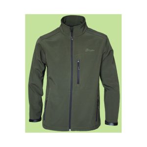 Benisport Chaqueta Javalambre 274
