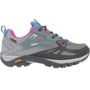 Zapatillas Chiruca Aruba GORE-TEX