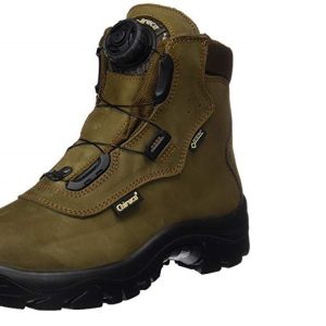 Chiruca Labrador Boa