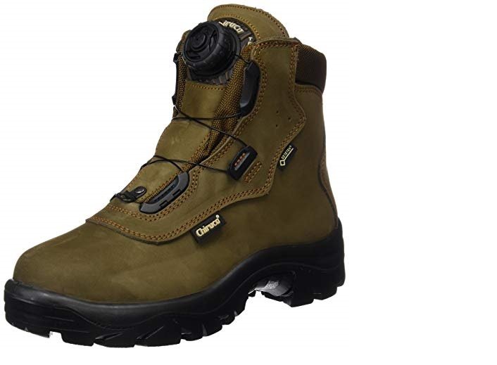 Chiruca Labrador Boa - Imagen 2