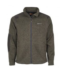 Chiruca Chaqueta EOS