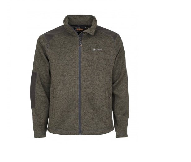 Chiruca Chaqueta EOS