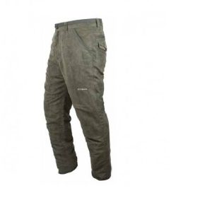 Chiruca Pantalón Jackson 01 CH+