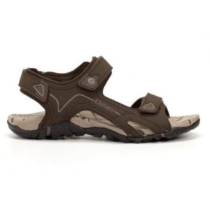 Chiruca Sandalia Tucuman