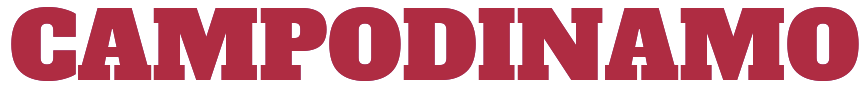 campodinamo