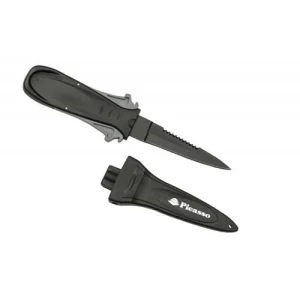 Picasso Dagger Pro [SE]