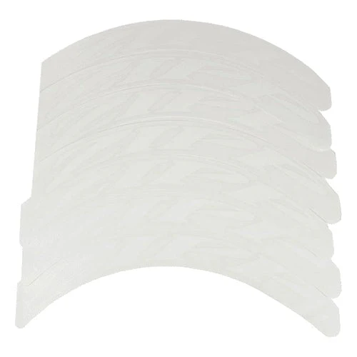 Adhesivos Zipp Rueda 404 Blanco - Imagen 2