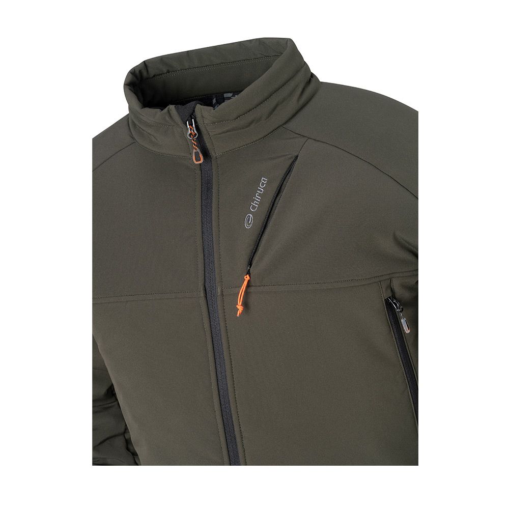 Chiruca Erato 01 - Imagen 3