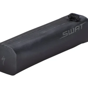 Small Specialized SWAT™ Pod