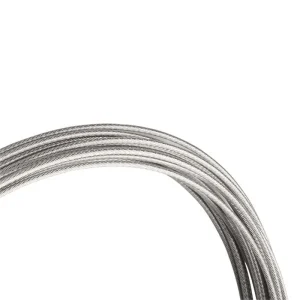 Caja Guaya Freno Jagwire Galvanizada MTB - 100 Unidades