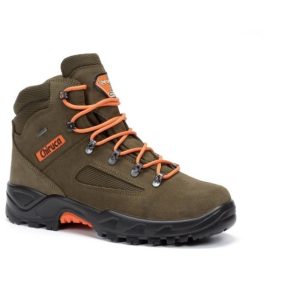 Chiruca Fiordo Hi Vis 08 Gore-Tex