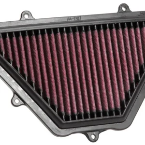Filtro de Aire K&N Honda X-ADV 745cc 2017/19 de Alto Flujo