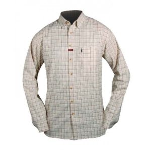 Hart Camisa Aresti