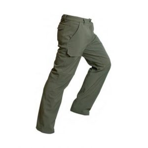 Hart Pantalón Sarrent