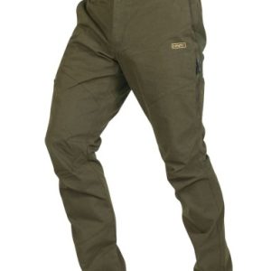 HART Pantalón WALNUT-T