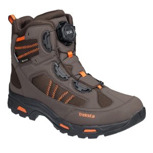 Treksta Hermes Boa GTX