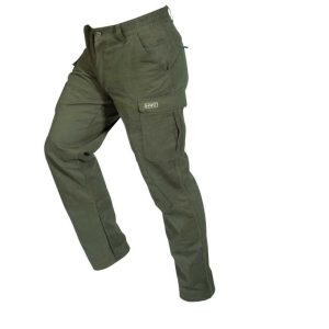 Hart Pantalón Ibero