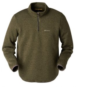 Chiruca Jersey Argos