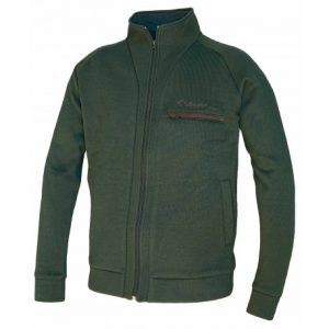 Benisport Chaqueta de punto ‘Astun’