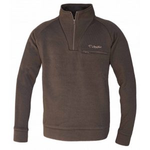 Benisport Jersey de punto ‘Montana’