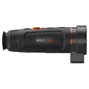 Thermtec Wild 650 LRF