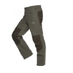 Chiruca Pantalón Quirón 01