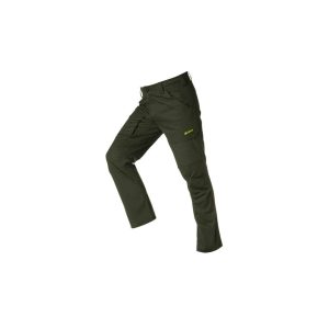 Chiruca Erik Anti-garrapatas