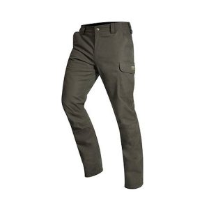 Hart Pantalon Highland
