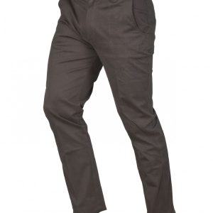 Hart Pantalon MASSAIAS