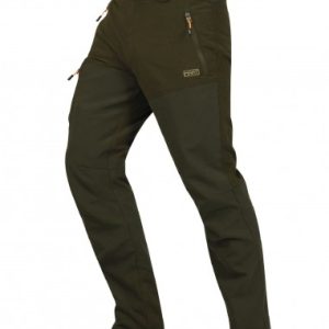 Pantalón HART SUBER-T