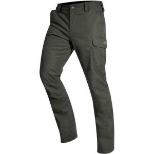 PANTALON HIGLAND