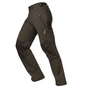 Chiruca Pantalón Elástico Vigo 01