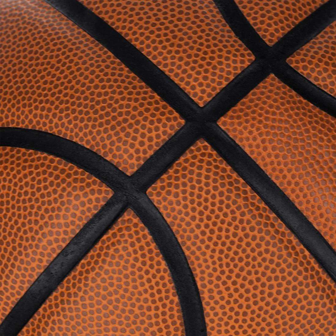 Balón de básquetbol BT900 talla 7. Aprobado por la FIBA para niños y adultos - Imagen 6