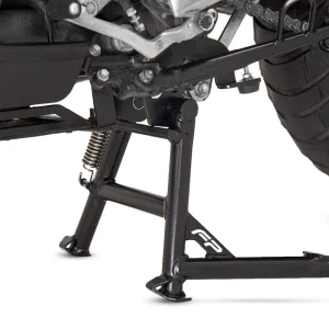 Base Gato Central FP para Suzuki Vstrom 650/DL/ABS/XT-AT