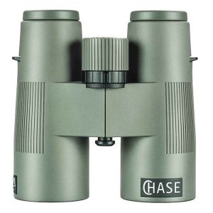 Prismatico Delta Chase ED 10X50