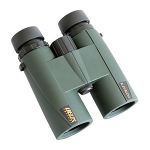 Prismático Delta Forest II 10×50