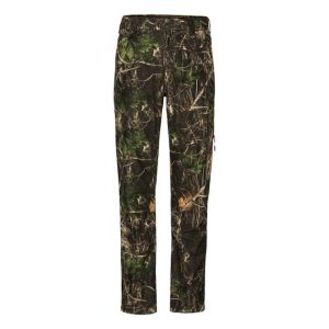 HART Pantalón Mimetik-T