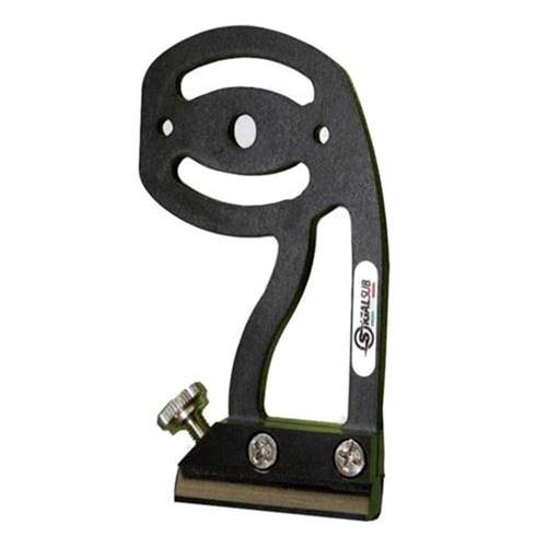 Sigalsub Soporte Cámara - Imagen 2