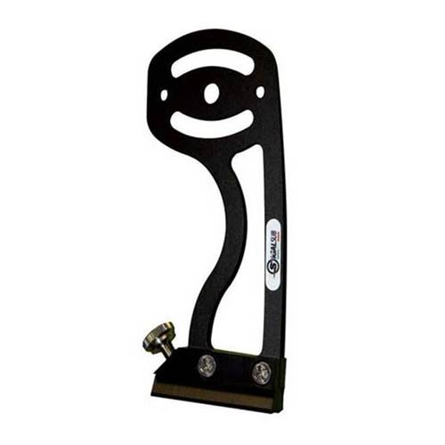 Sigalsub Soporte Cámara - Imagen 3