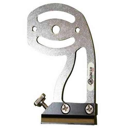 Sigalsub Soporte Cámara - Imagen 4