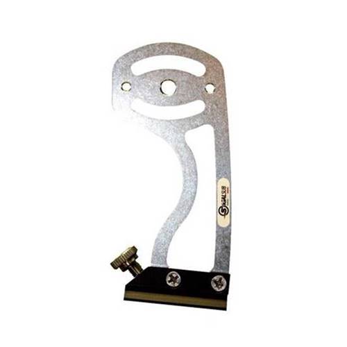 Sigalsub Soporte Cámara - Imagen 5