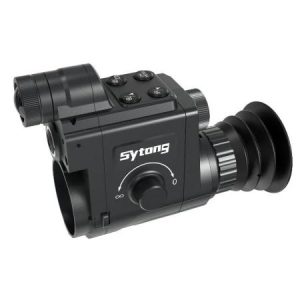 Visor Nocturno Sytong HT-77