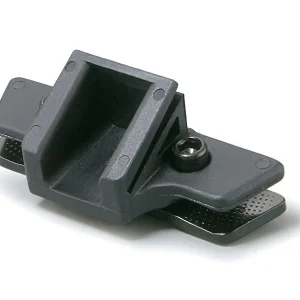 Soporte Topeak - Fixer F11