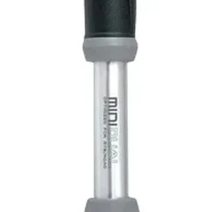 Infladores de Mano Ciclismo Topeak Mini Dual 120psi D-ATmmb2