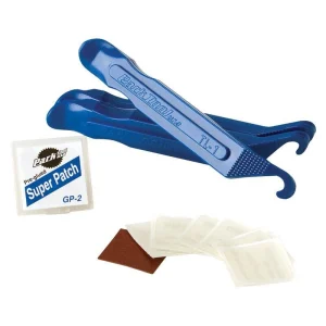 Palancas para Llantas ParkTool TR-1 Kit Despinche