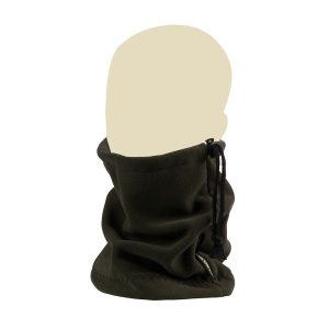 Chiruca Tabular Fino 01