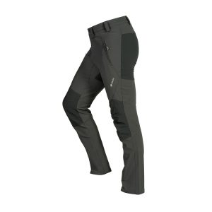 Chiruca Pantalón Vigo 03