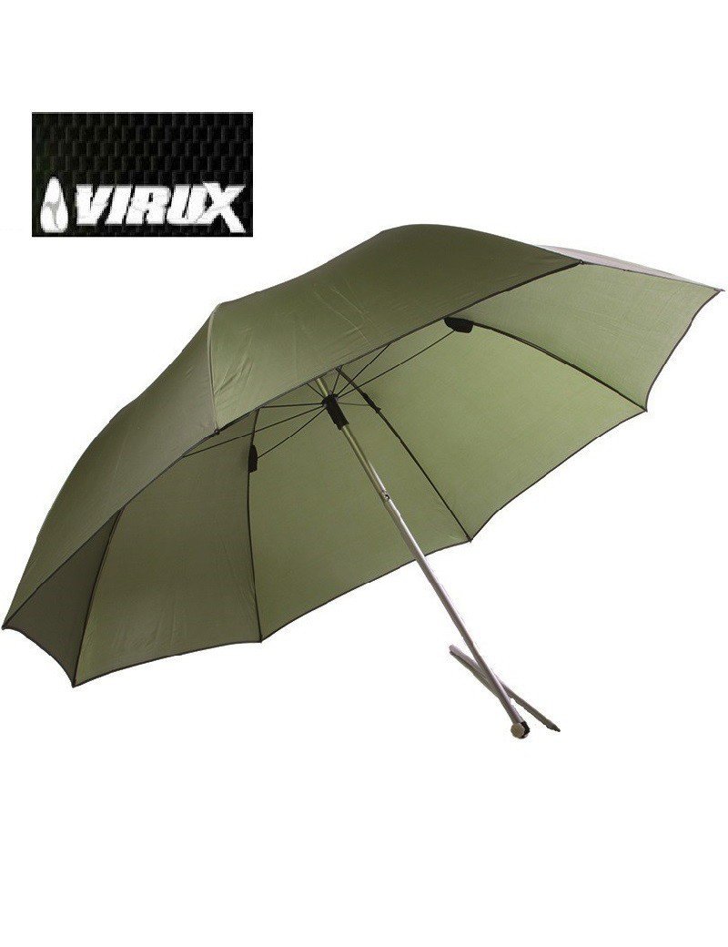 VIRUX Paraguas Strike - Imagen 3